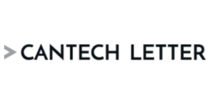 Cantech Letter logo